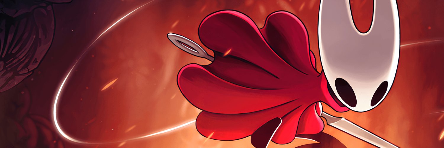 TGIRLS & FUTA N°2's banner