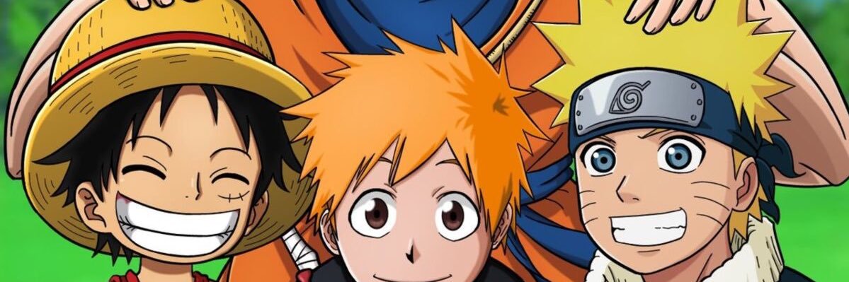 𝙆𝙪𝙢𝙖𝙡𝙖𝙡𝙖𝙑𝙄𝙋's banner