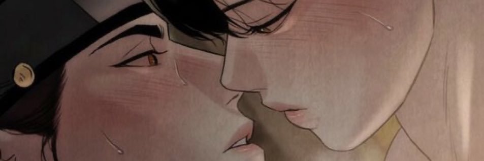 مهدي's banner