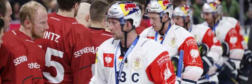 Hockey Worldwide's banner