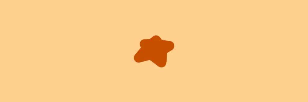 Clém ✶'s banner