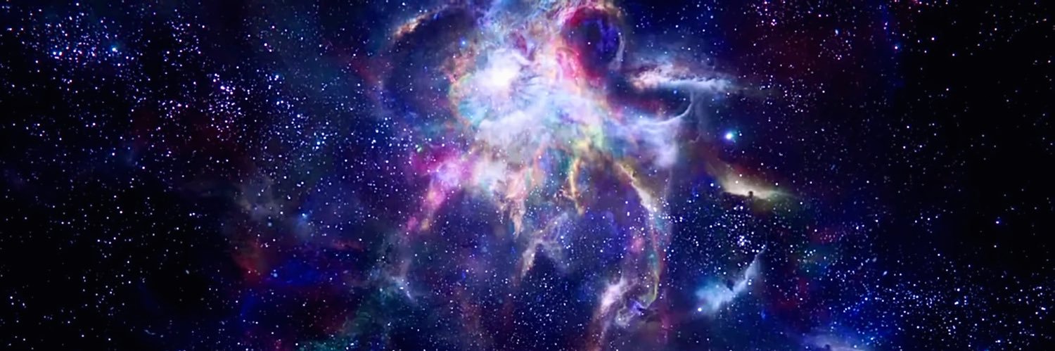 kass 🌠🌃🌌's banner