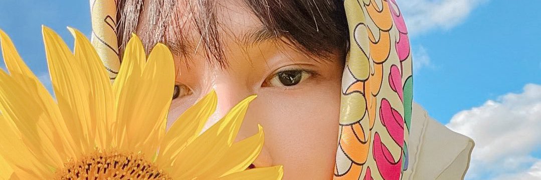 Film2 🎞's banner