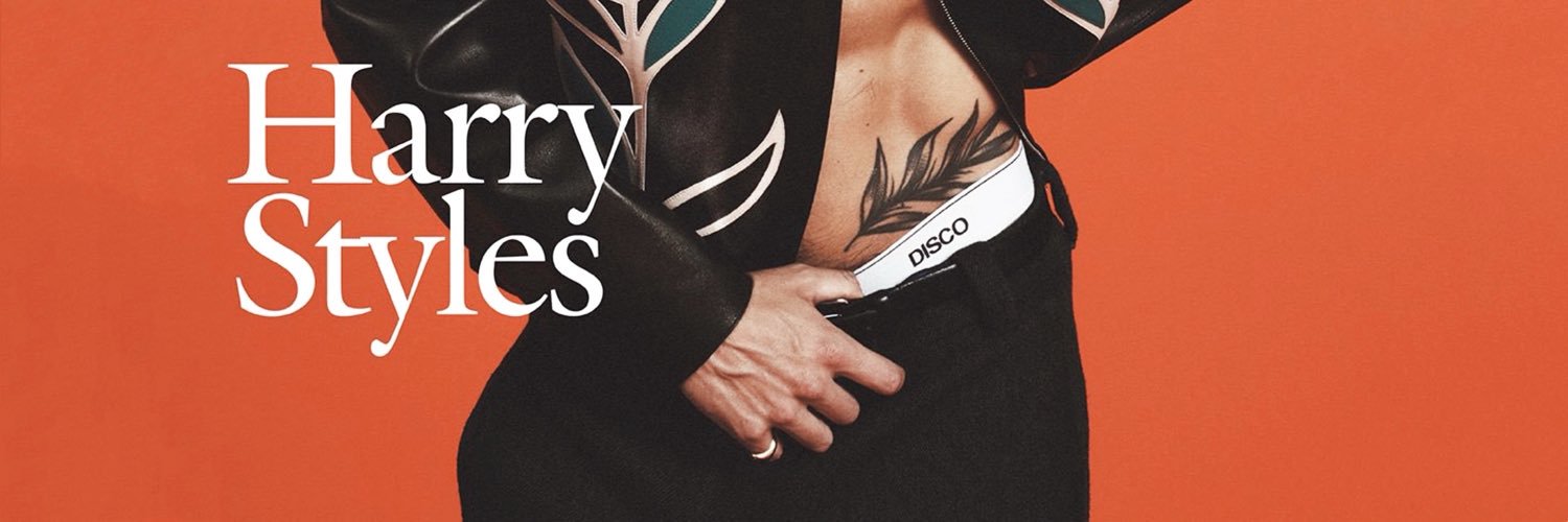 ginni.'s banner