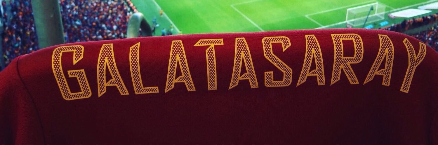 Felipe #26's banner