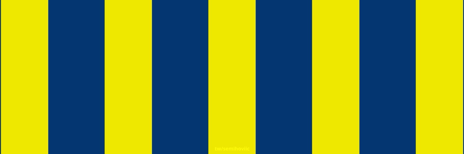 Semih's banner