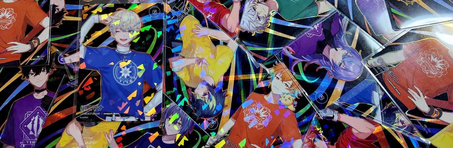 富之進's banner