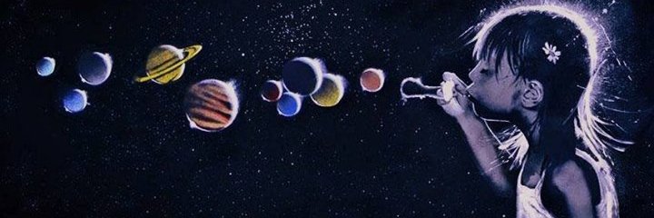 Astropoeta ✨'s banner