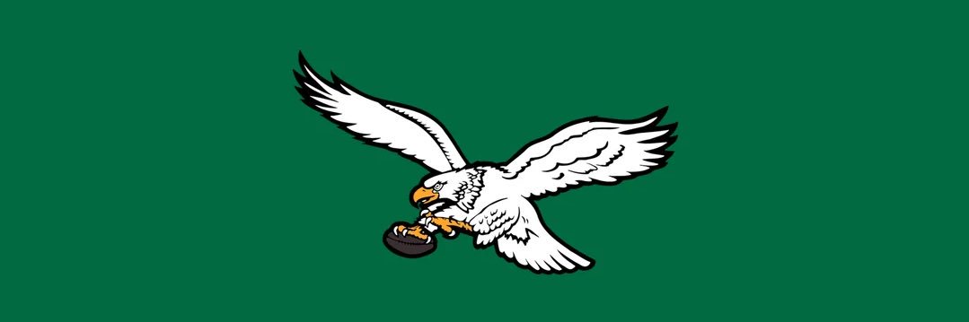 101 🦅's banner