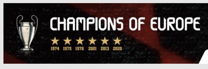 𝙎𝙝𝙚𝙢𝙨𝙞 🇩🇪🇦🇱's banner