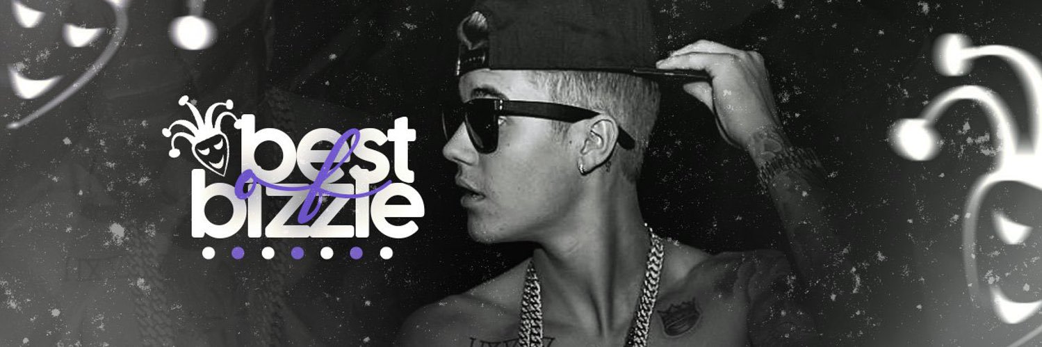 best of bizzle's banner