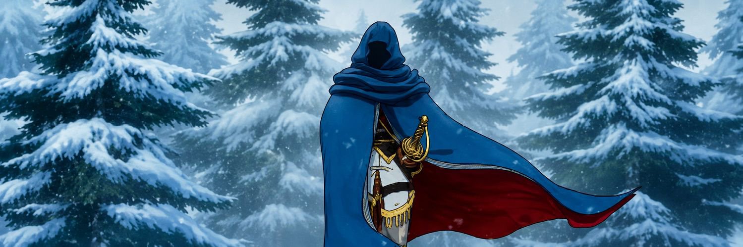 Mazino | فيصل's banner