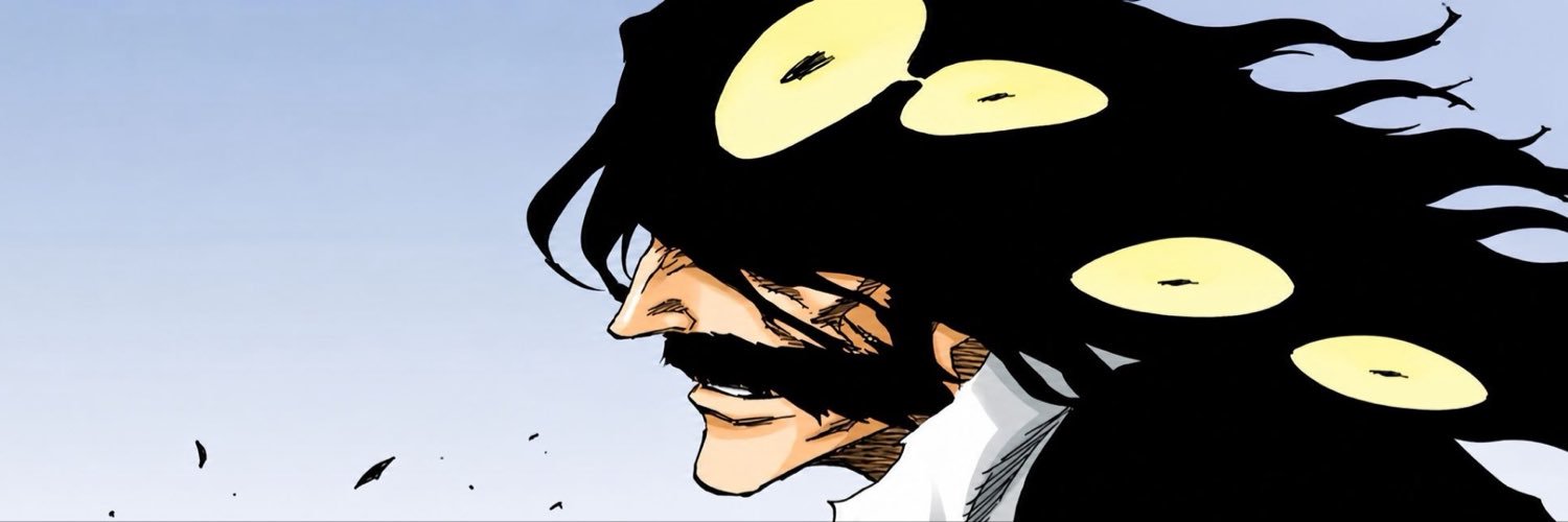 Mazino | فيصل's banner