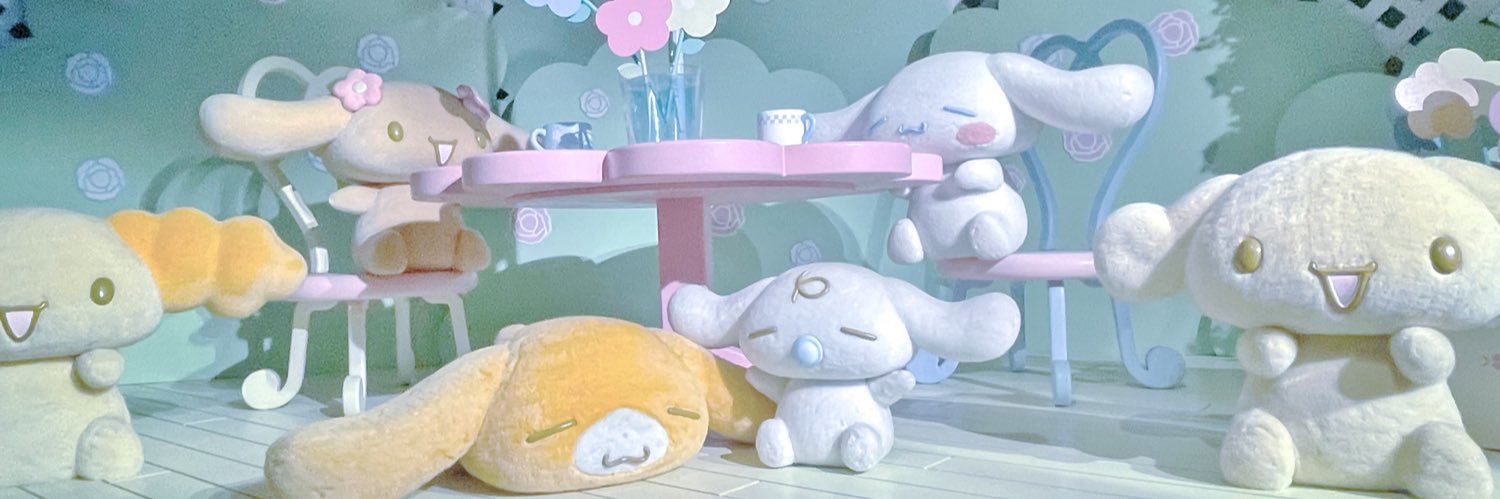 紫月 レンゲ 【 マーキュロ 】's banner