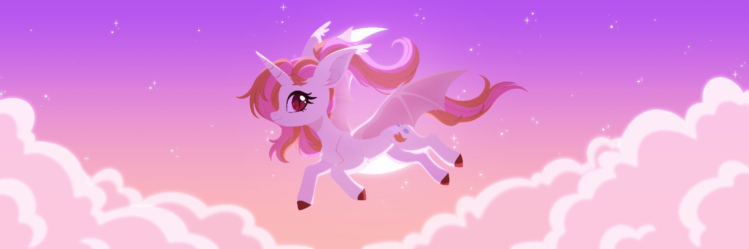 belka-sempai 🌺 comms open's banner