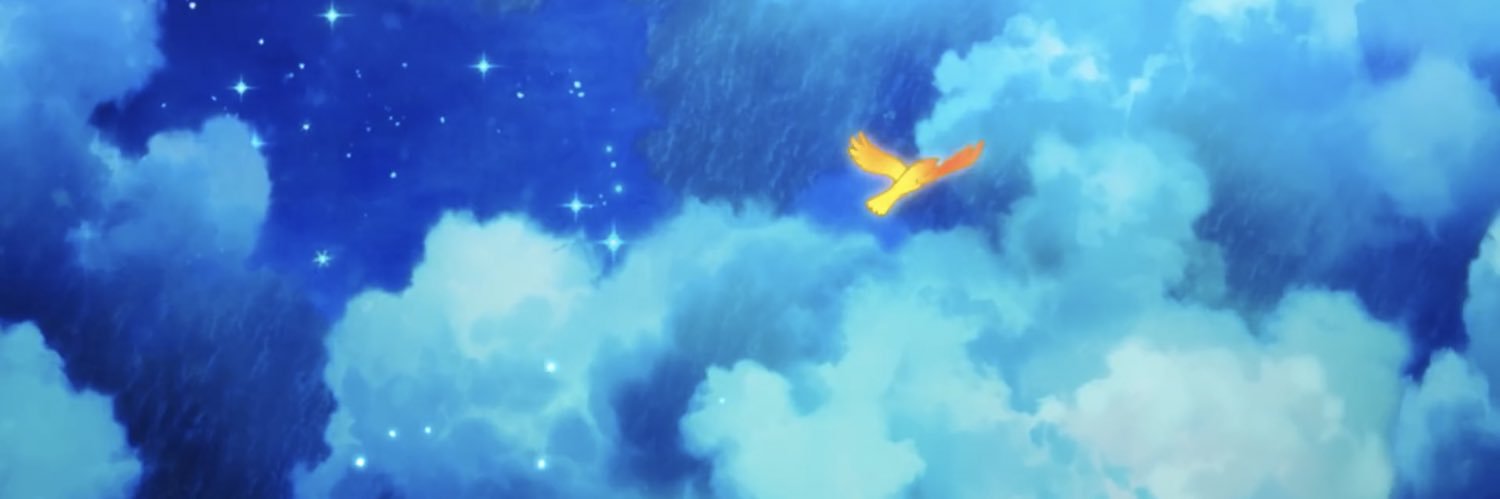 furlashh's banner