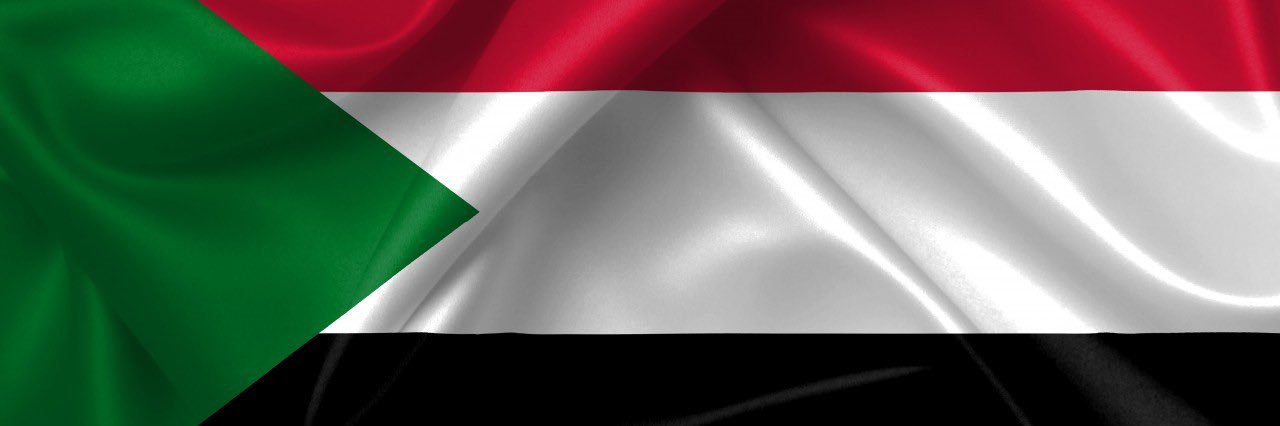 القوات المسلحة السودانية - الإعلام العسكري's banner