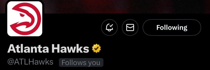 𝐚𝐧𝐠𝐞's banner