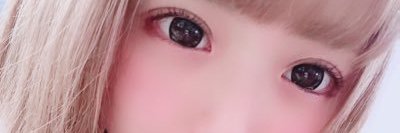 椎名瑞稀🥀*.。's banner
