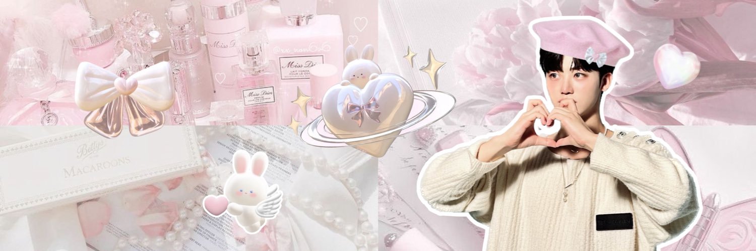 JBow's banner