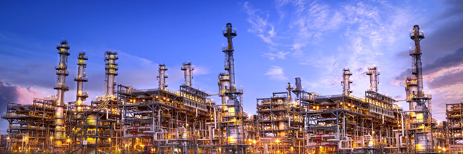 Aramco Americas's banner