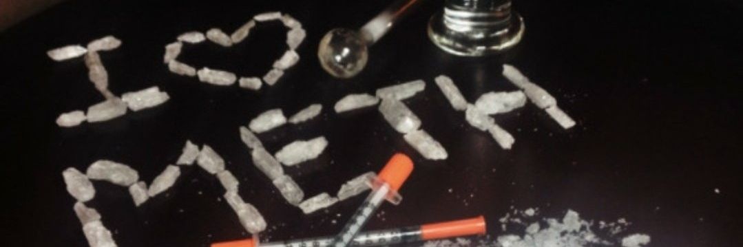 Subtweaker's banner
