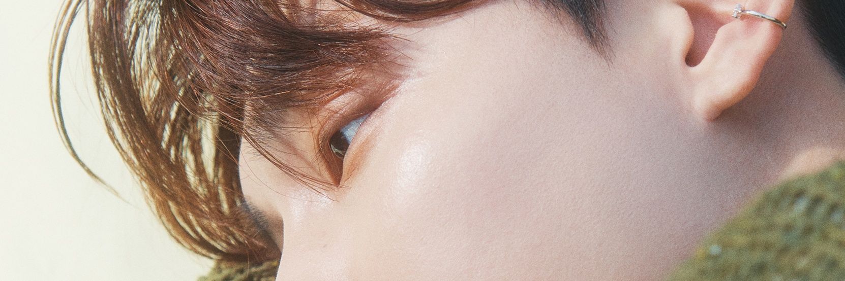 𝙕𝙐 : 𝙑𝙚𝙣𝙪𝙨's banner
