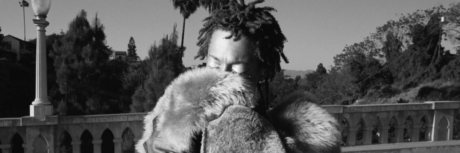 LUV4SKAI's banner