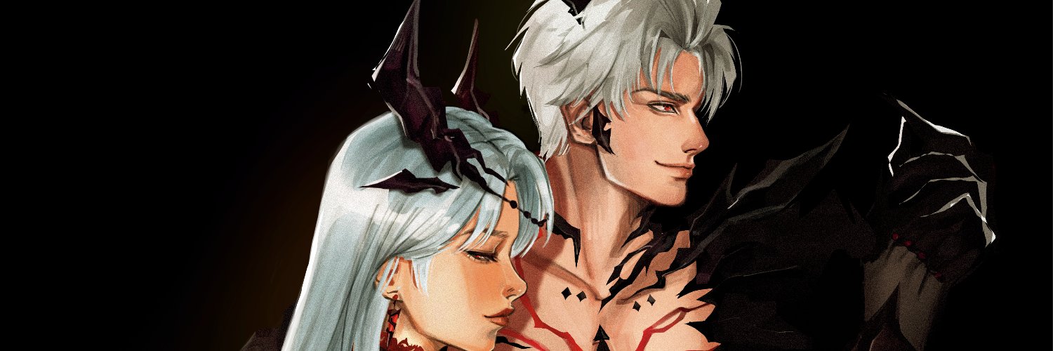 kj ☆'s banner