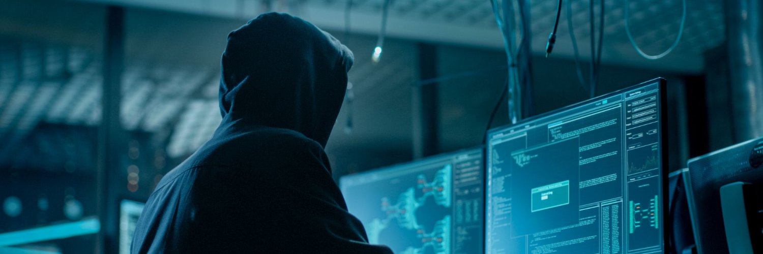 HackingHub's banner