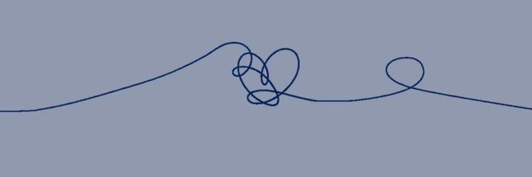 тυğçe's banner