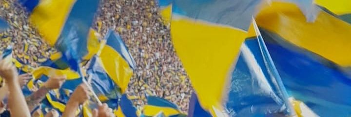 Javi Pela's banner