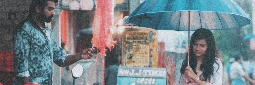 Balki_Twitz's banner