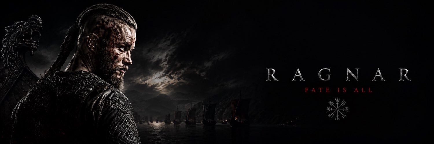 ʀ🐺's banner
