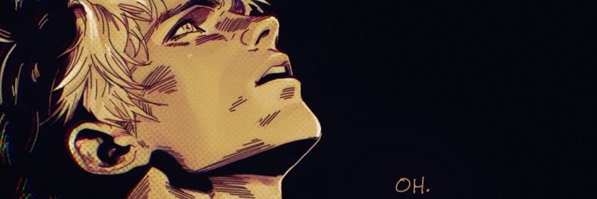 Jade Law's banner