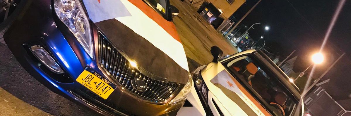 Ali🇦🇪Shaibi🗽🇺🇸🕊🦅's banner