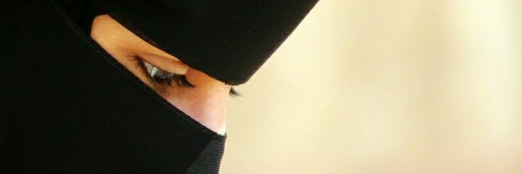 ❤ 𝓢. 𝓐𝓶𝓲𝓷𝓪𝓱 𝓐𝓵𝓲 𝓐𝓵𝓽𝓽𝓪𝓼 ❤'s banner