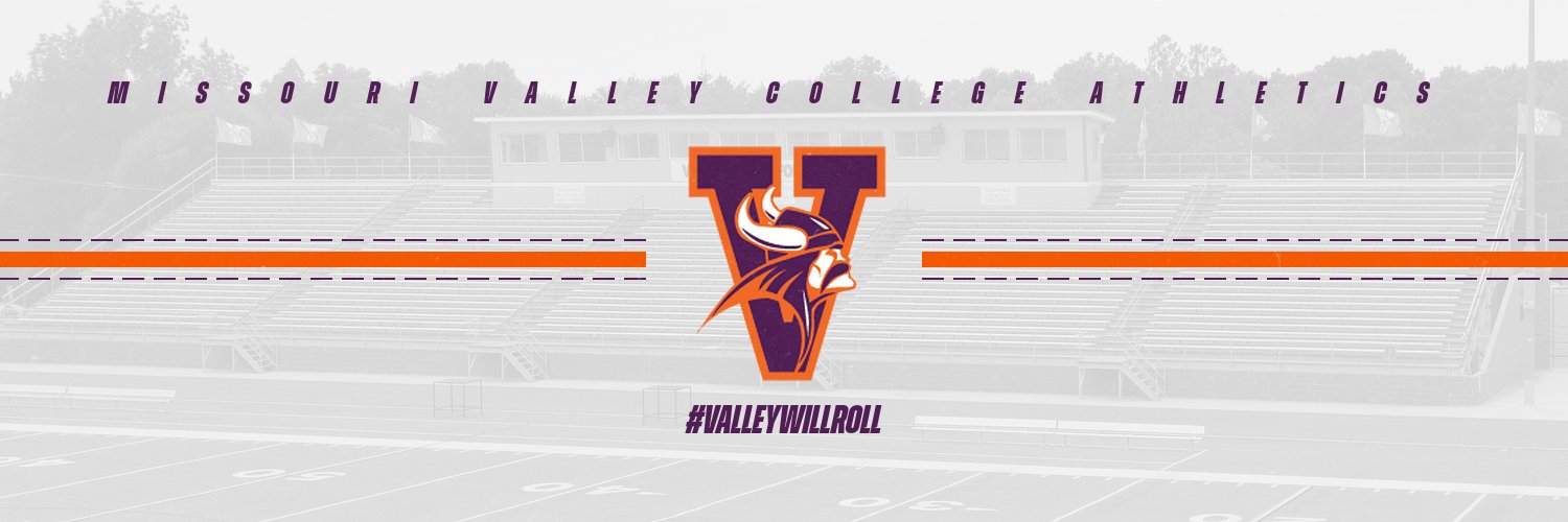 MVC Athletics's banner