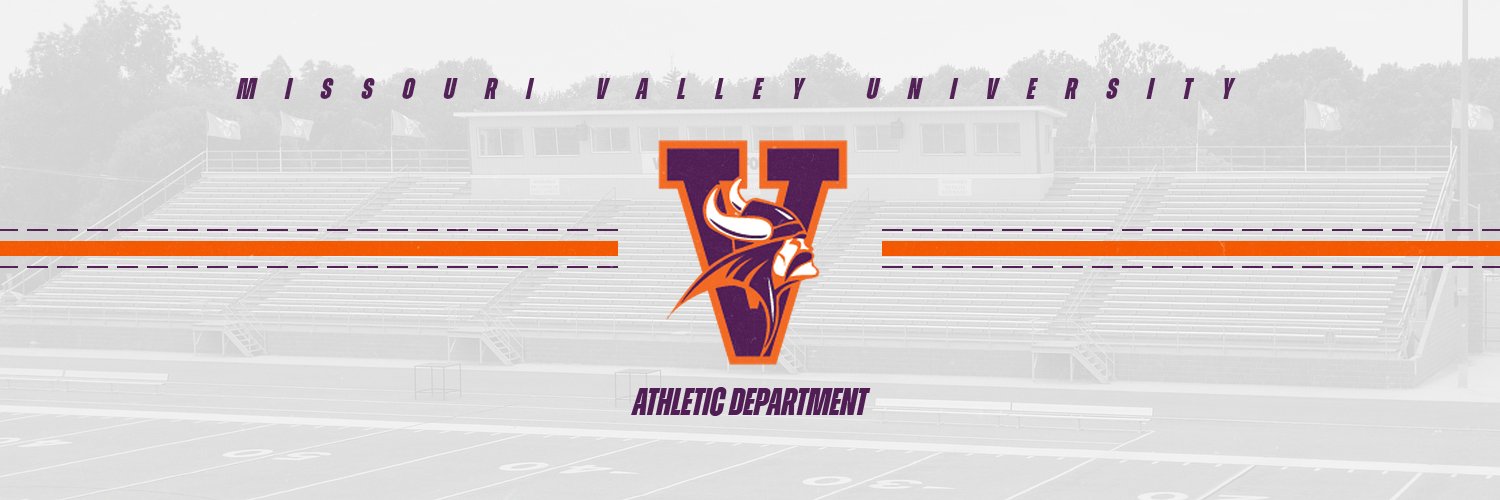 MVU Athletics's banner