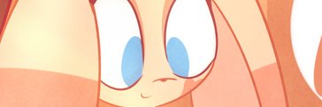 LuckyClau ✨'s banner