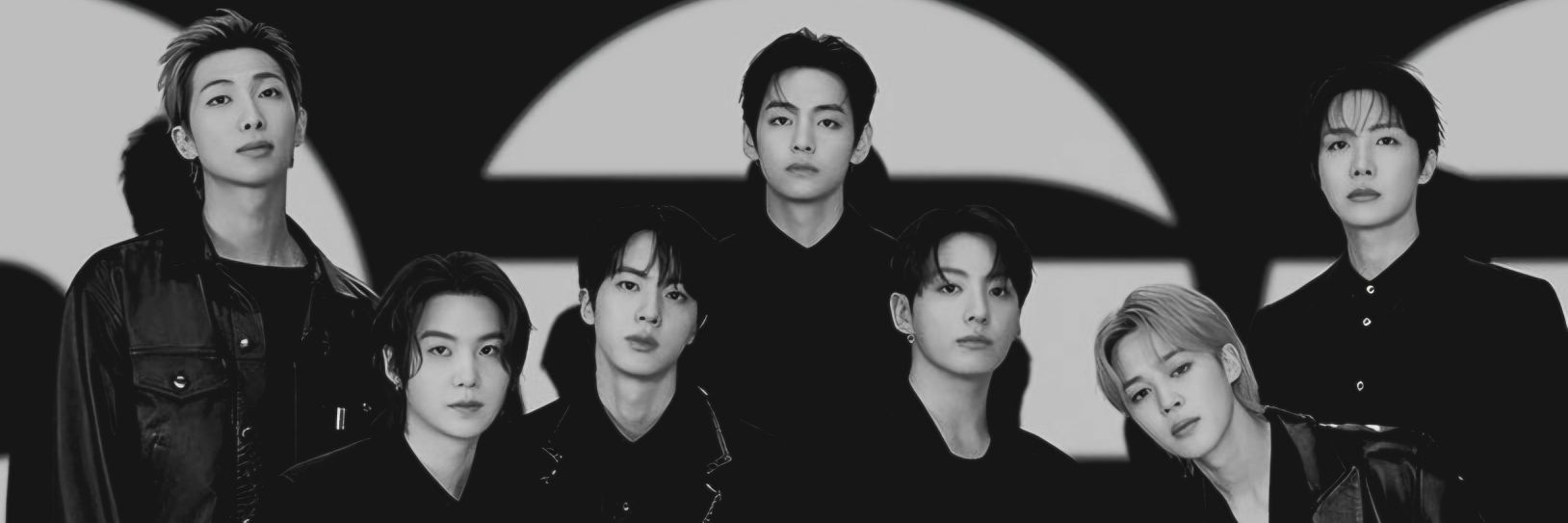BTSARMYcasa's banner
