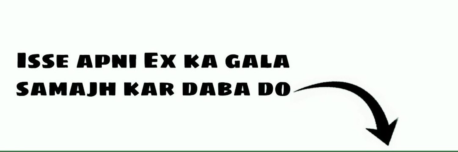 HasnaZarooriHai🇮🇳's banner