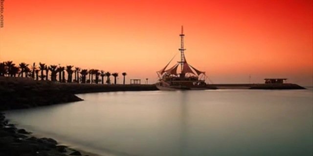 عبدالله الانصاري's banner