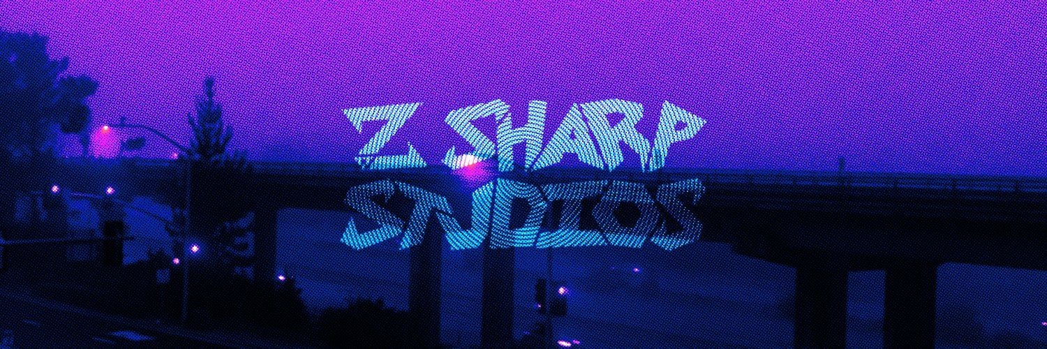 zac's banner