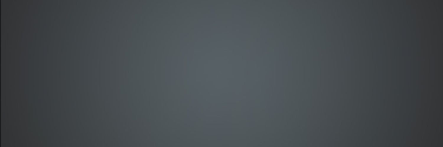 المهندس|حازم الصبري's banner