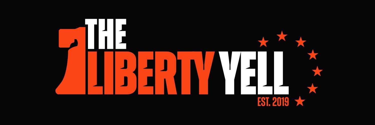TLY's banner