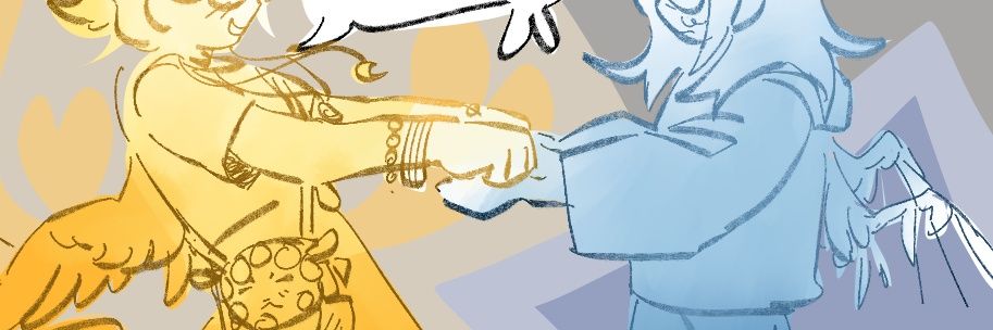 MelouTheChalk's banner
