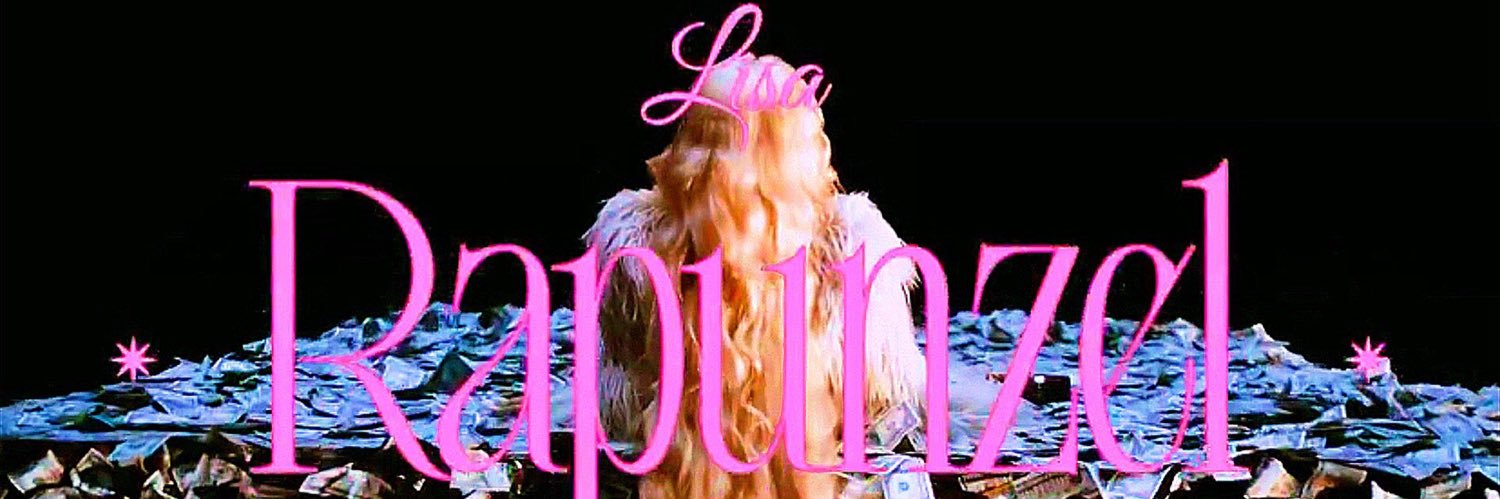 ➷ ฮานะไม่กินกระเทียม 🧄🥕's banner