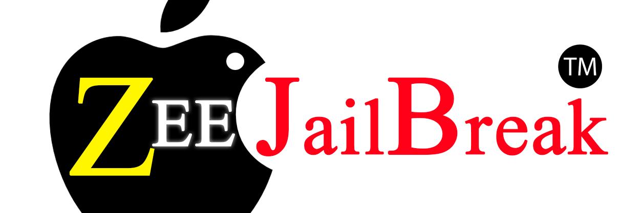 ZEE JAILBREAK's banner
