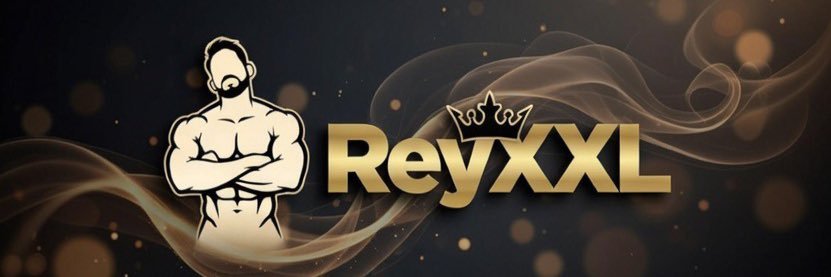 Miguel Rey 👑's banner